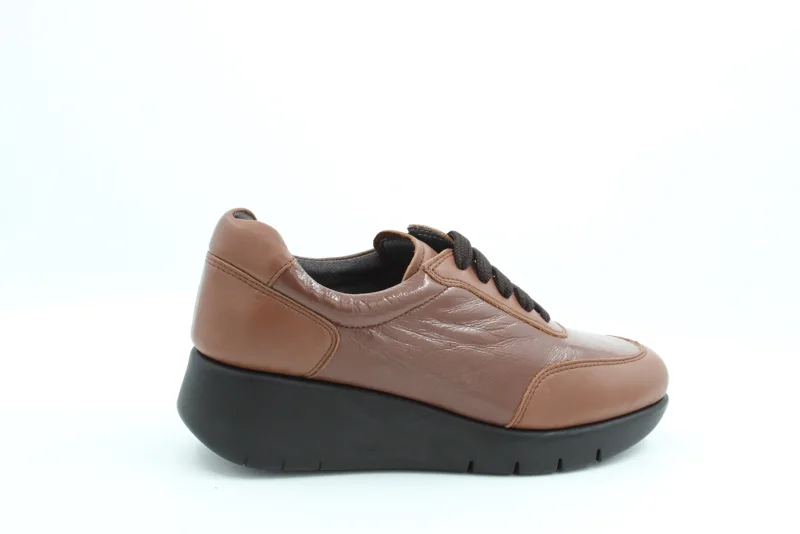 Flex & Go Fly Terra